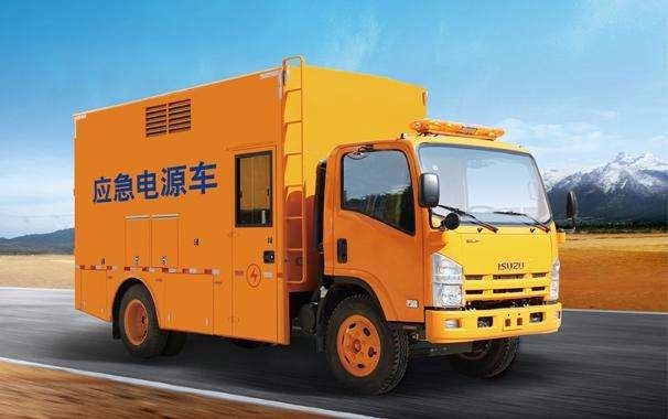 红山街道租赁发电机-东北多地“拉闸限电”原因曝光，其实更大考验还在后面