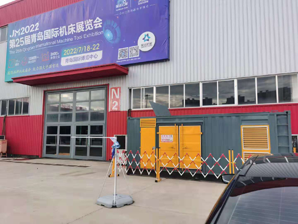 红山街道发电机租赁-柴油发电机组不及时维护危害大