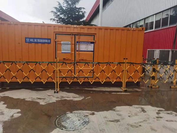 红山街道发电机租赁-柴油发电机组的基础知识？