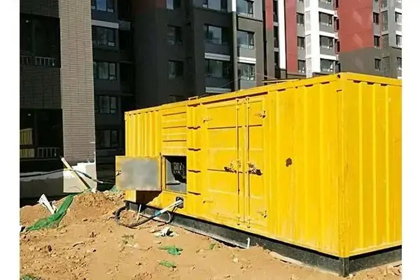 红山街道电网功率因数降低对用电设备有哪些影响？