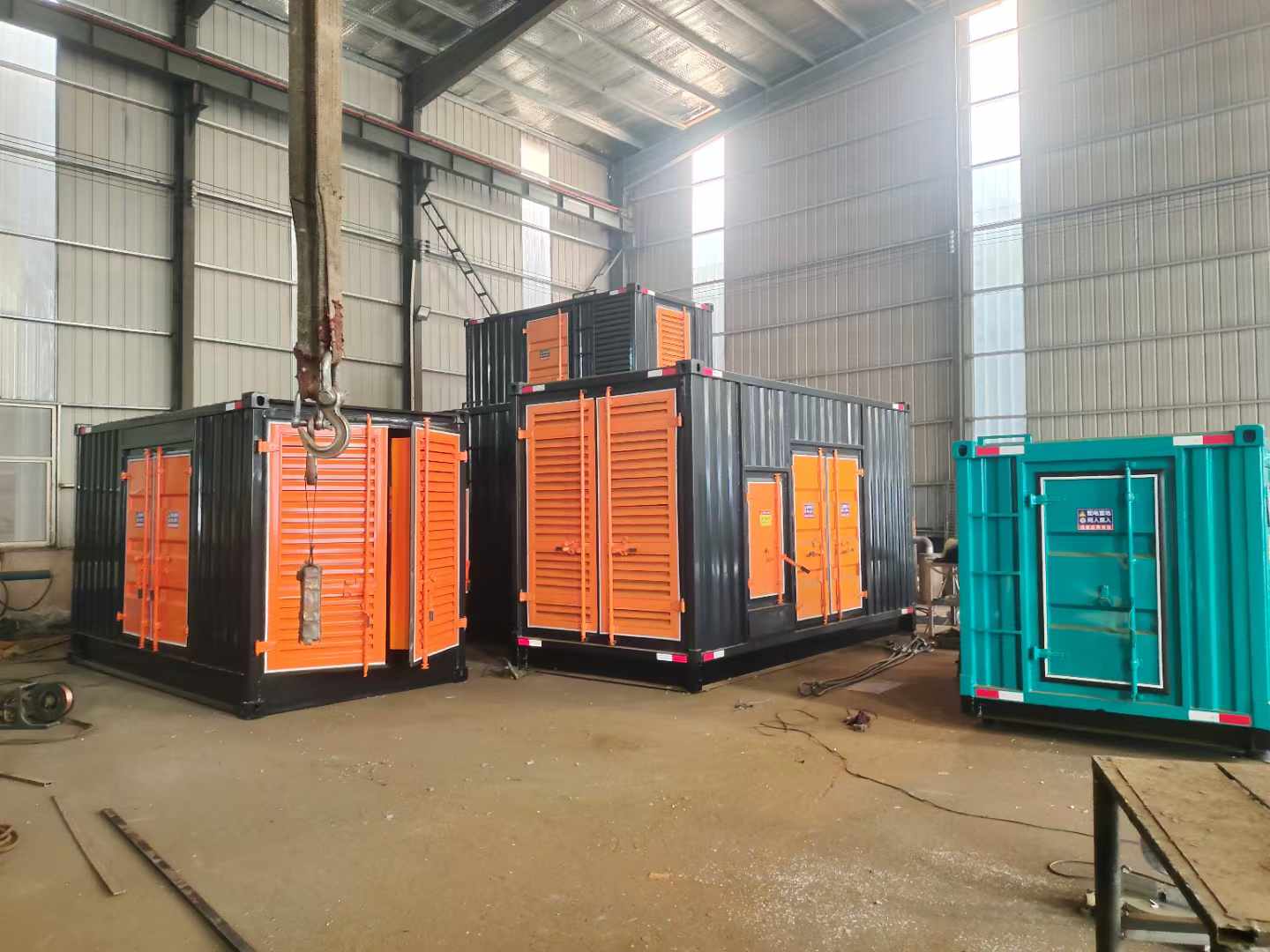 红山街道发动机故障灯亮了是什么原因？