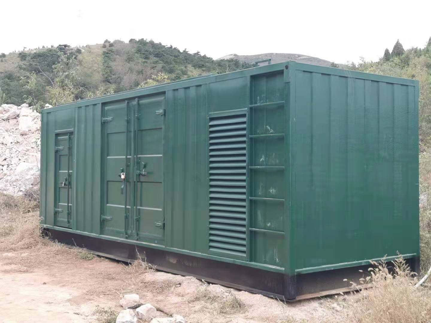 红山街道如何对接地系统进行定期检测和维护？
