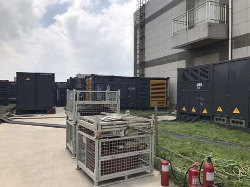 红山街道除了定期检查，还有哪些方法可以及时发现接触式转速表探头的磨损？