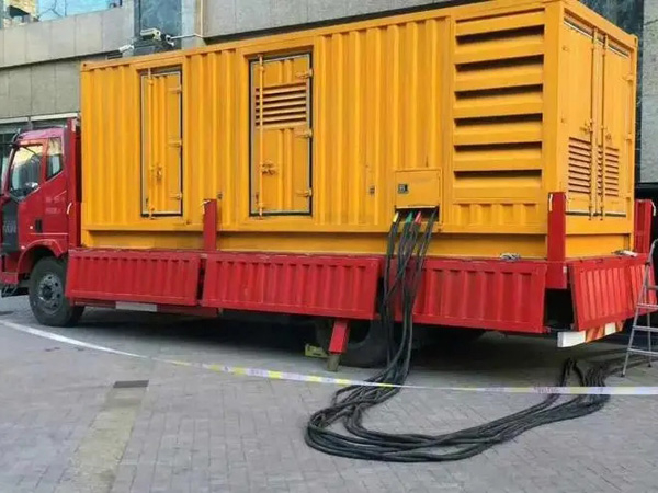 红山街道如何确定水冷式机油散热器密封件的规格型号？